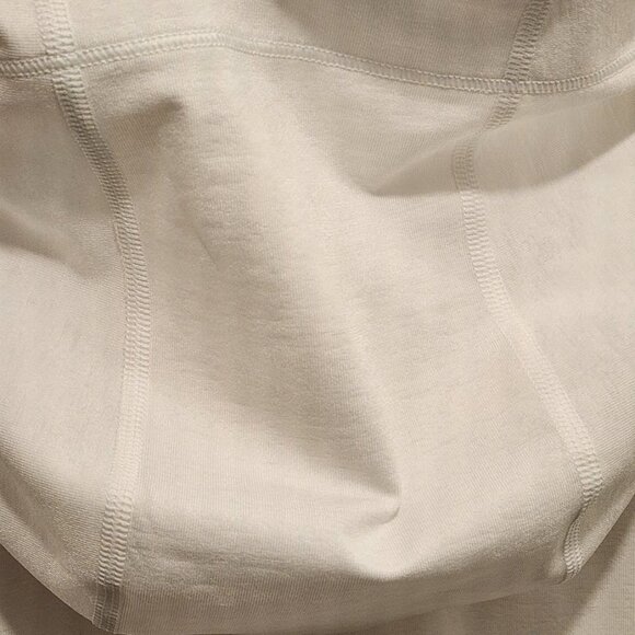 Athleta Women's Pacifica Illume UPF Relaxed Jacket Size L - Picture 9 of 13